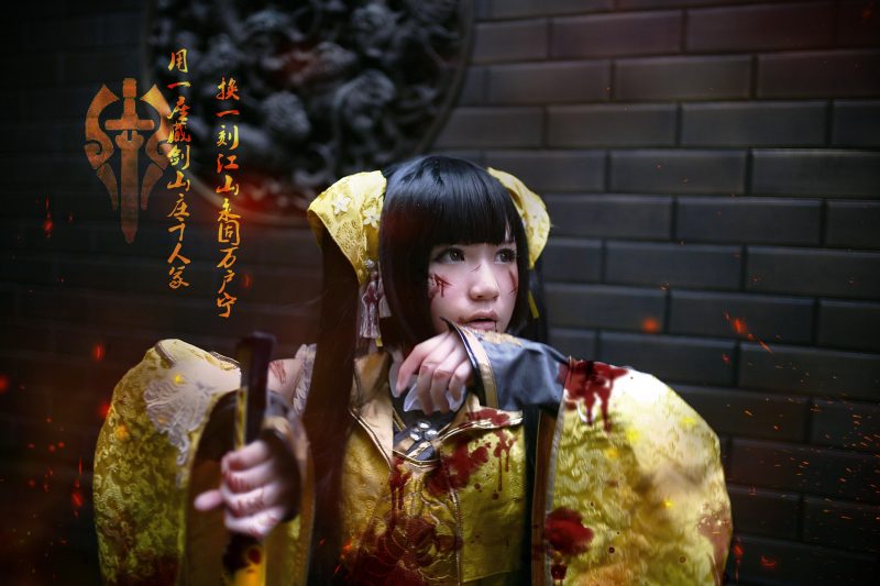 d7e915b0427211e58776a7236be03f4c