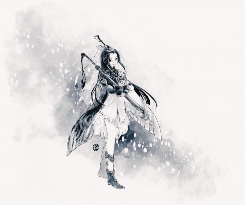 006or2i0gy1flx80bgm97j31yz1nch3j