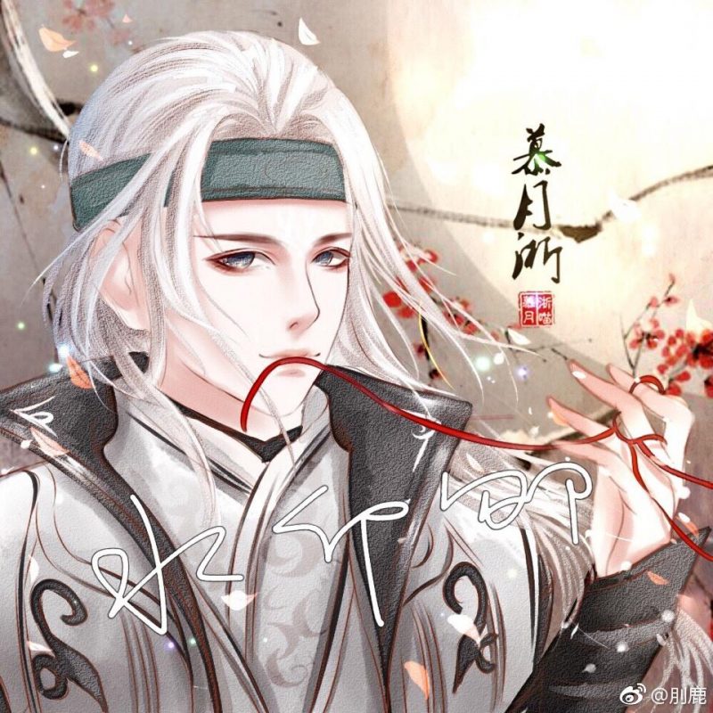 e2eda0c9ly1fjojucqpr9j20qo0qoajj