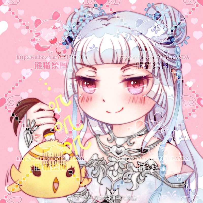 6ef01de4ly1flm63ssbdtj20rs0rs4hi