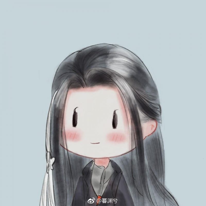 90b4861agy1fm42xkjlyrj20qo0qodhz