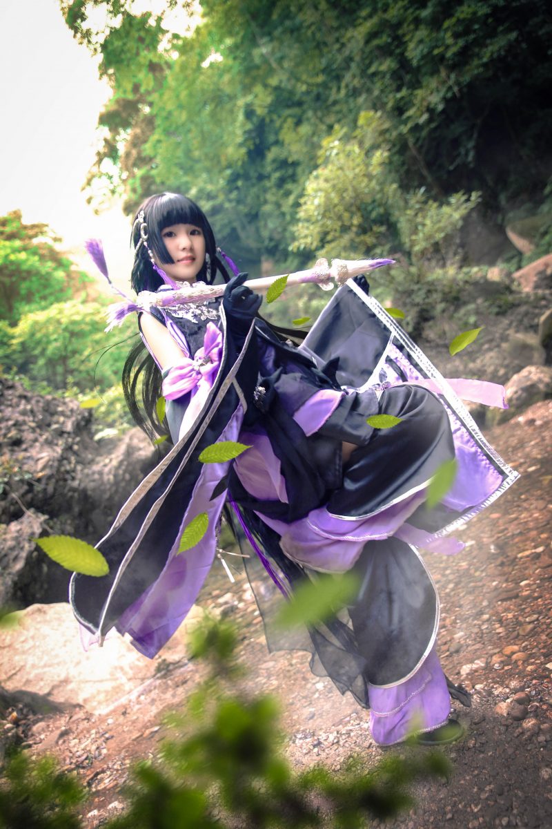 34657bd044df11e58330558d9cc8cec6