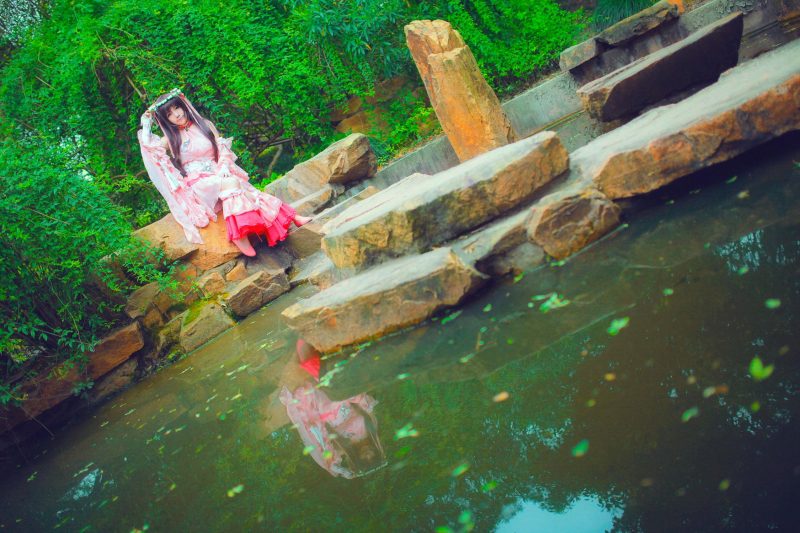 cc688f3040de11e59957274429e7fbf4