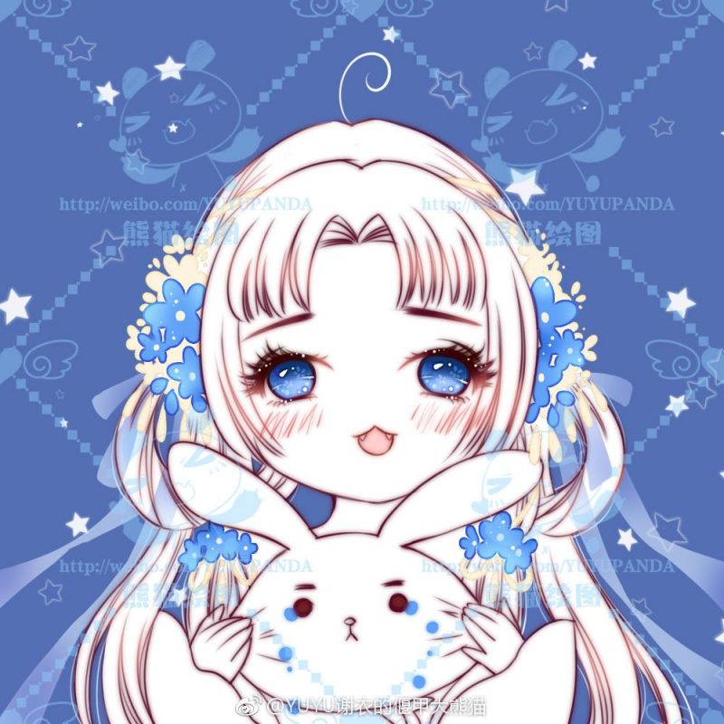 6ef01de4ly1flm615af5gj20rs0rsn61