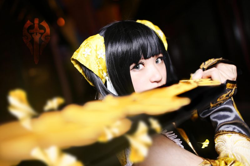 5c093380427211e58776a7236be03f4c