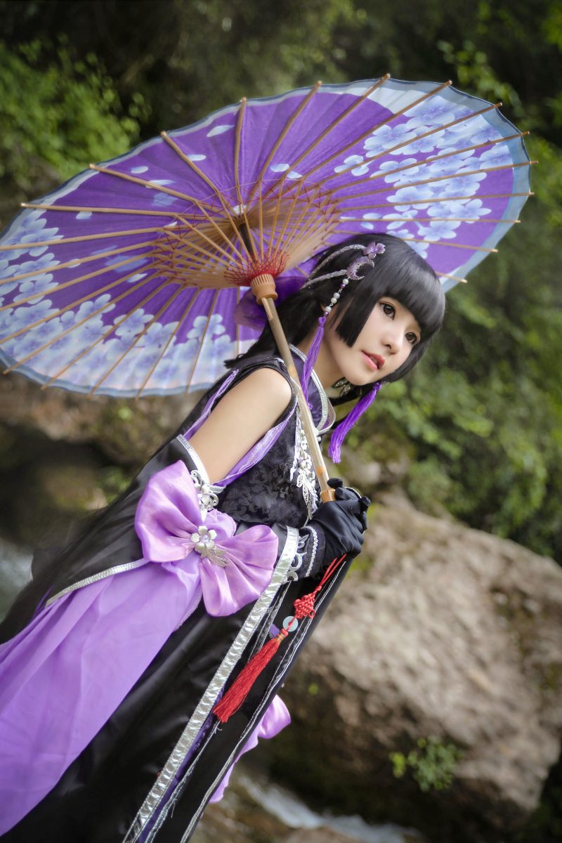 304963e044df11e58330558d9cc8cec6