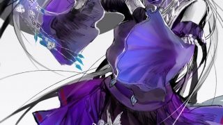 次元茶馆【大触来了第九十期：厘米米米米米米米CM】