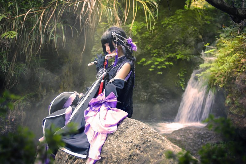 26a791e044df11e58330558d9cc8cec6