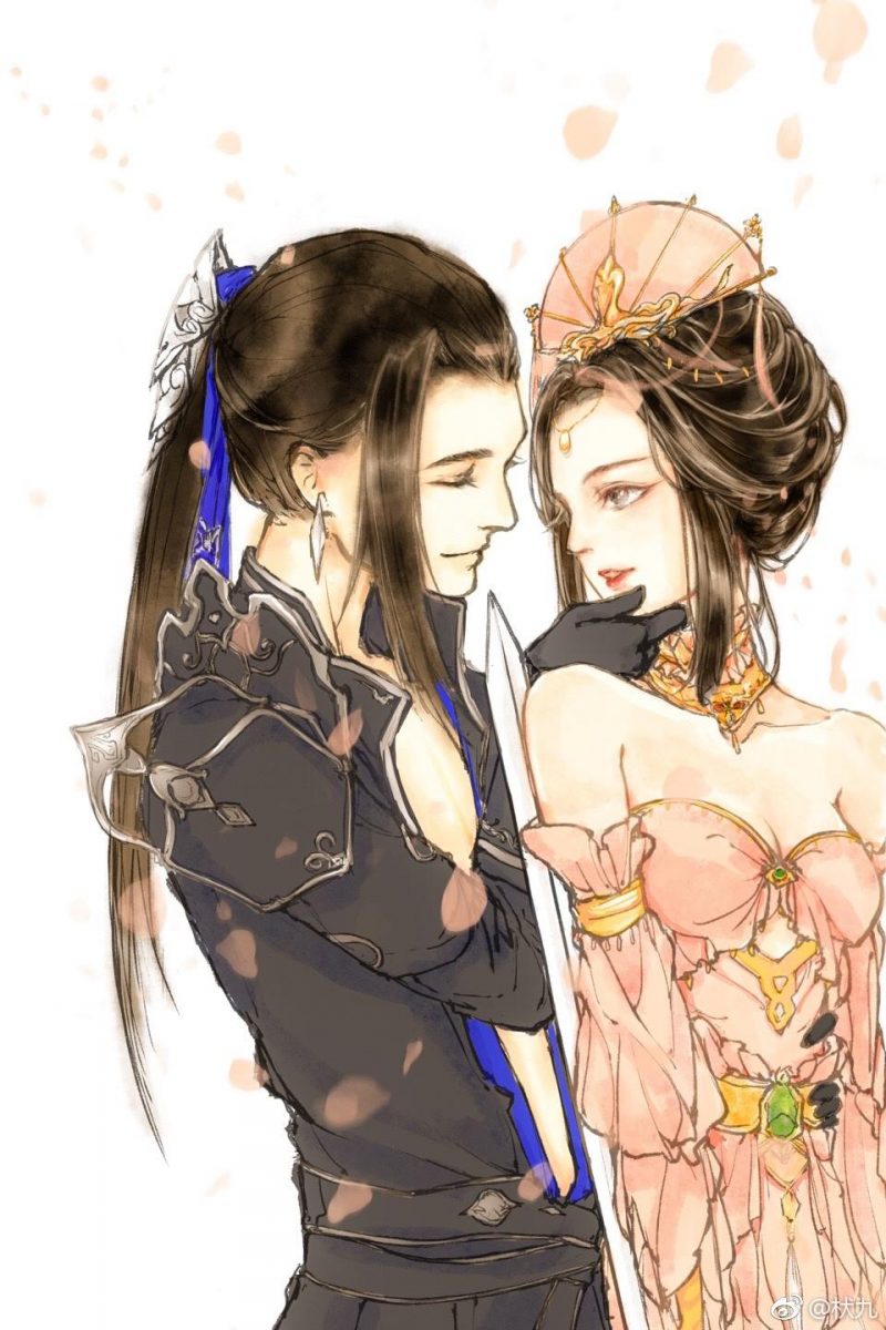 006010Gzgy1fkw3f0t2nyj30qo140aiy