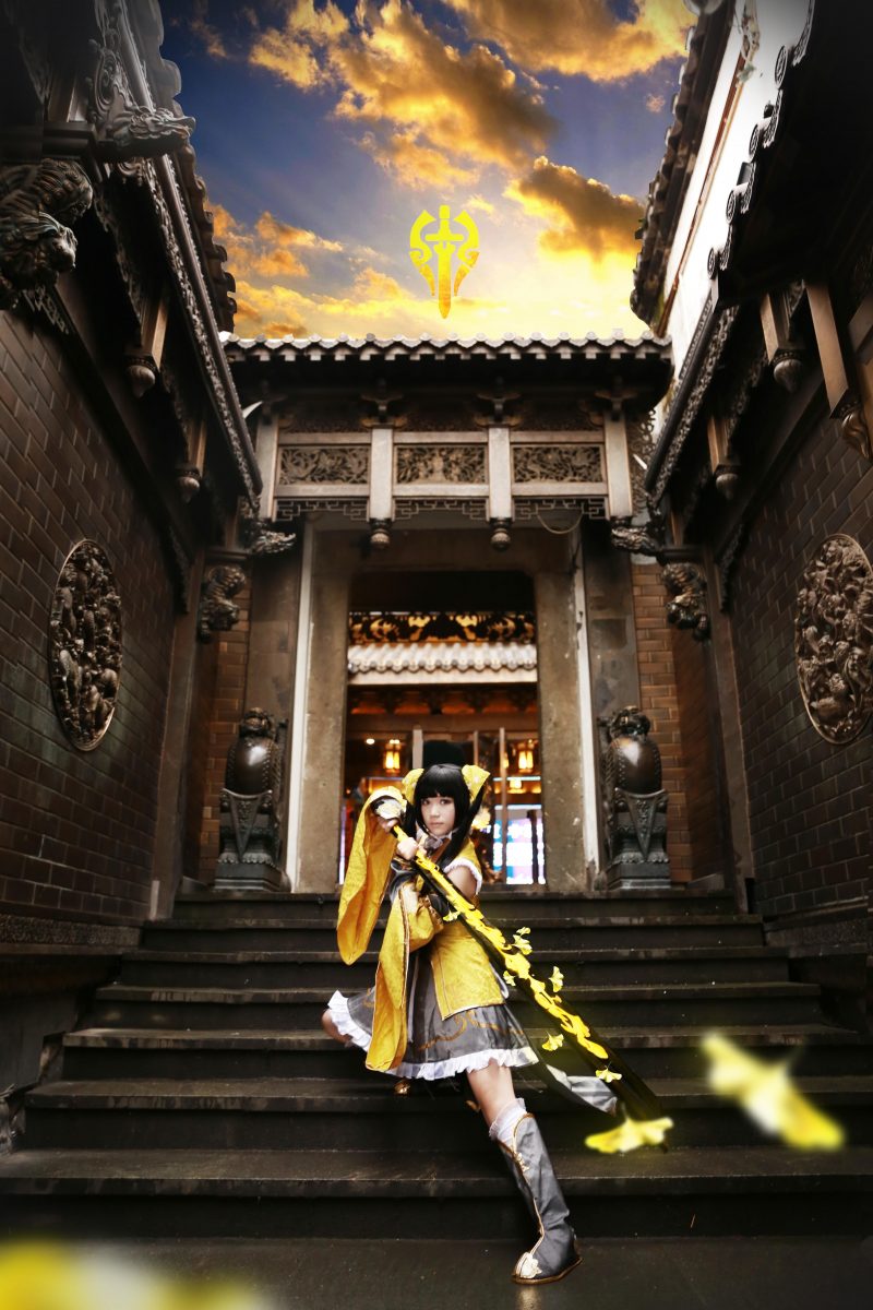 6c216120427211e58776a7236be03f4c