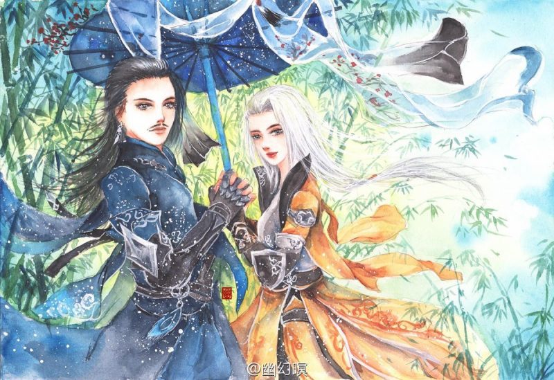 685b5cc6jw1f6k4f4ih37j20xc0mw7ev