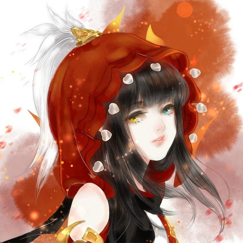 6468f1cbgy1fjjbfx3ju7j20mz0mz0zr