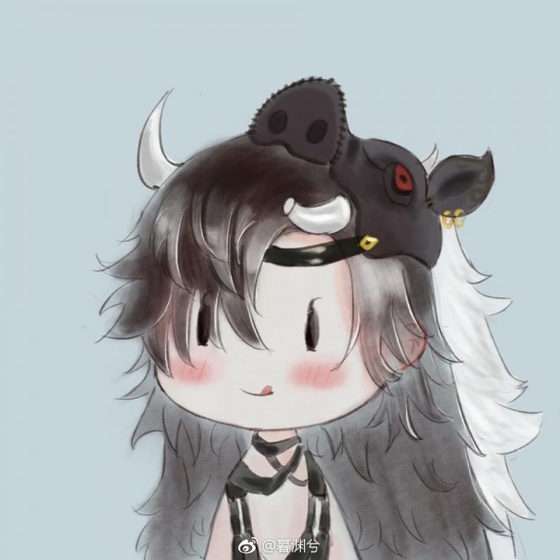 90b4861agy1fm42xmm9h3j20qo0qotbf