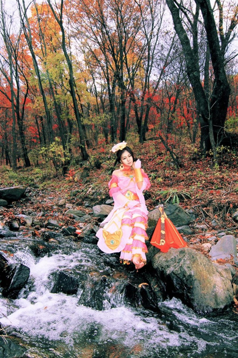 2754b1f0419611e58ffe672cc032adc0