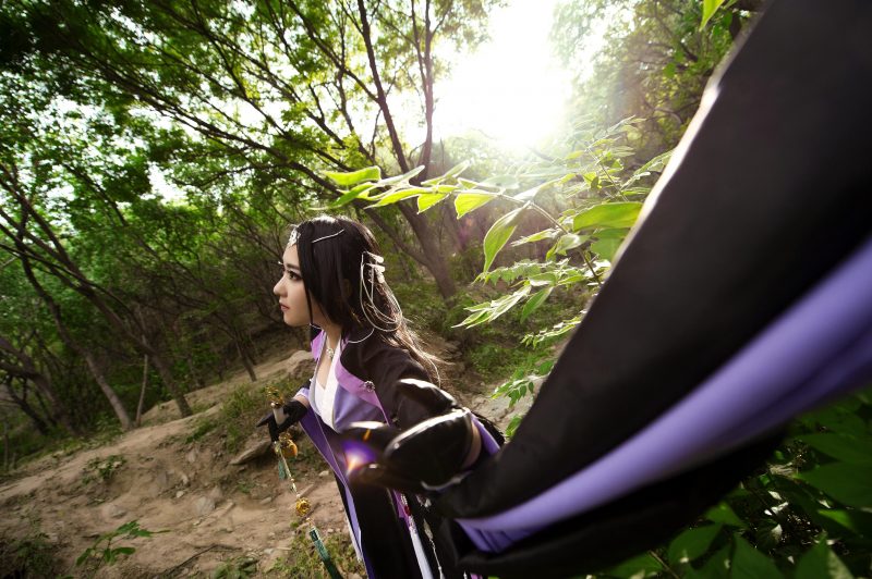 a43dc6b044cb11e58d8737ae929ca35b