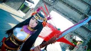 留守儿童的日常 出镜：肉食熊_kuma