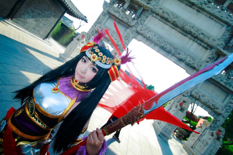 47cb2270466e11e5977a21dff4887b0d