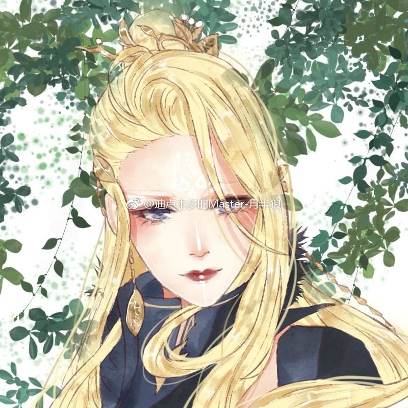 ac0238c0gy1fgppimn65wj20m80m8gty