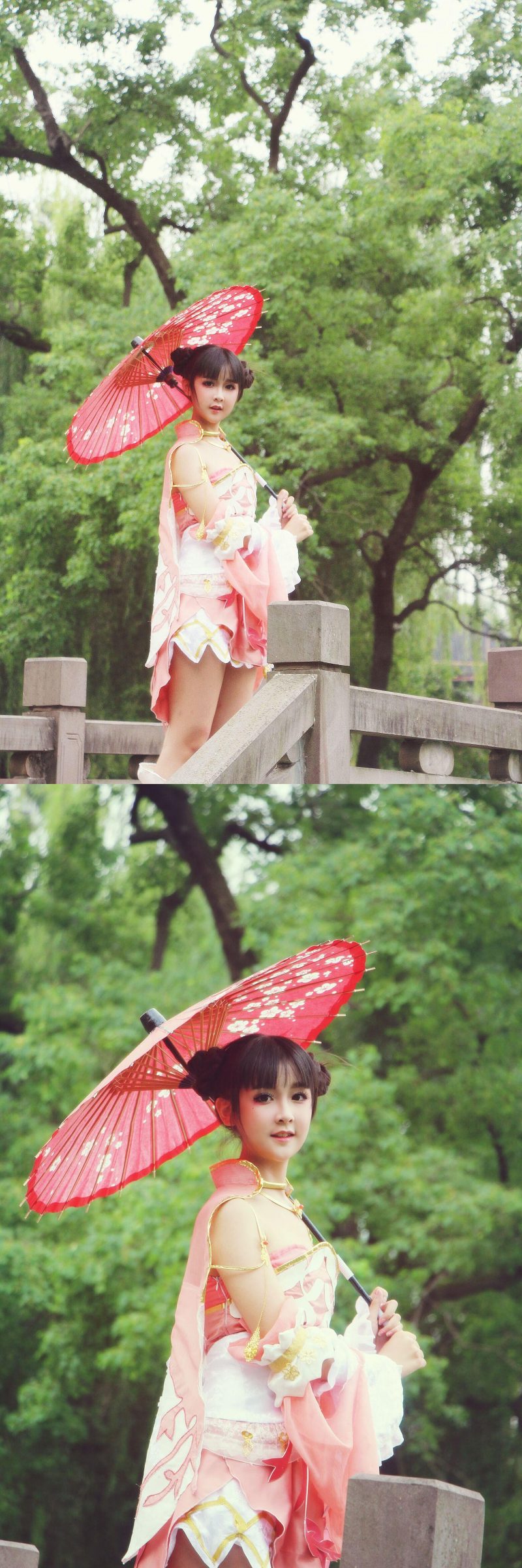 55864e90428f11e5a5cfa722f03da4fb