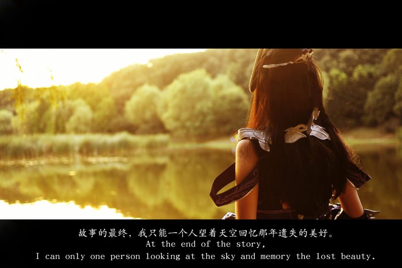 fd14654044e511e58472c5ad275e292a