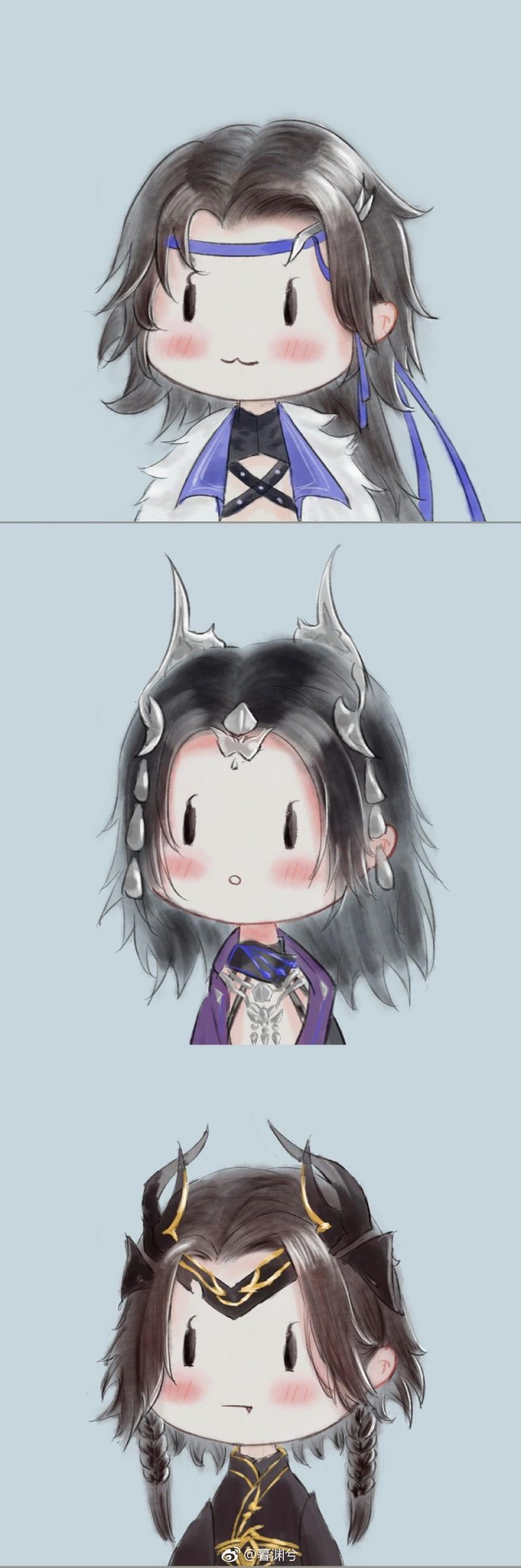 90b4861agy1fm42xqqrmjj20qo287jzd