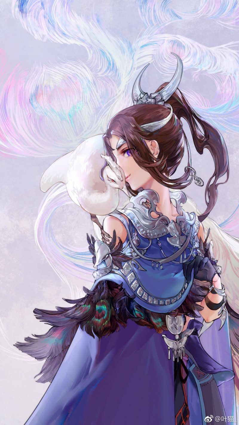 e69a52cfly1fkus1fuz1cj20u01hcu0x