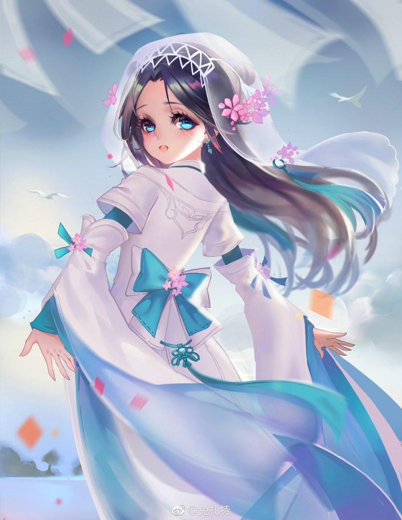 66688a65gy1fh4ioe24xgj21jk1zwk64