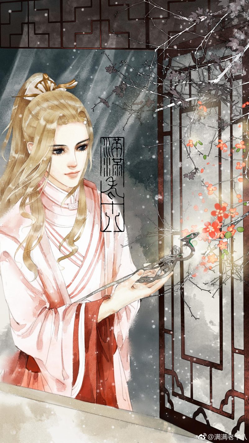 0d706f29-0d83-4ee5-b216-2e335fd736bd