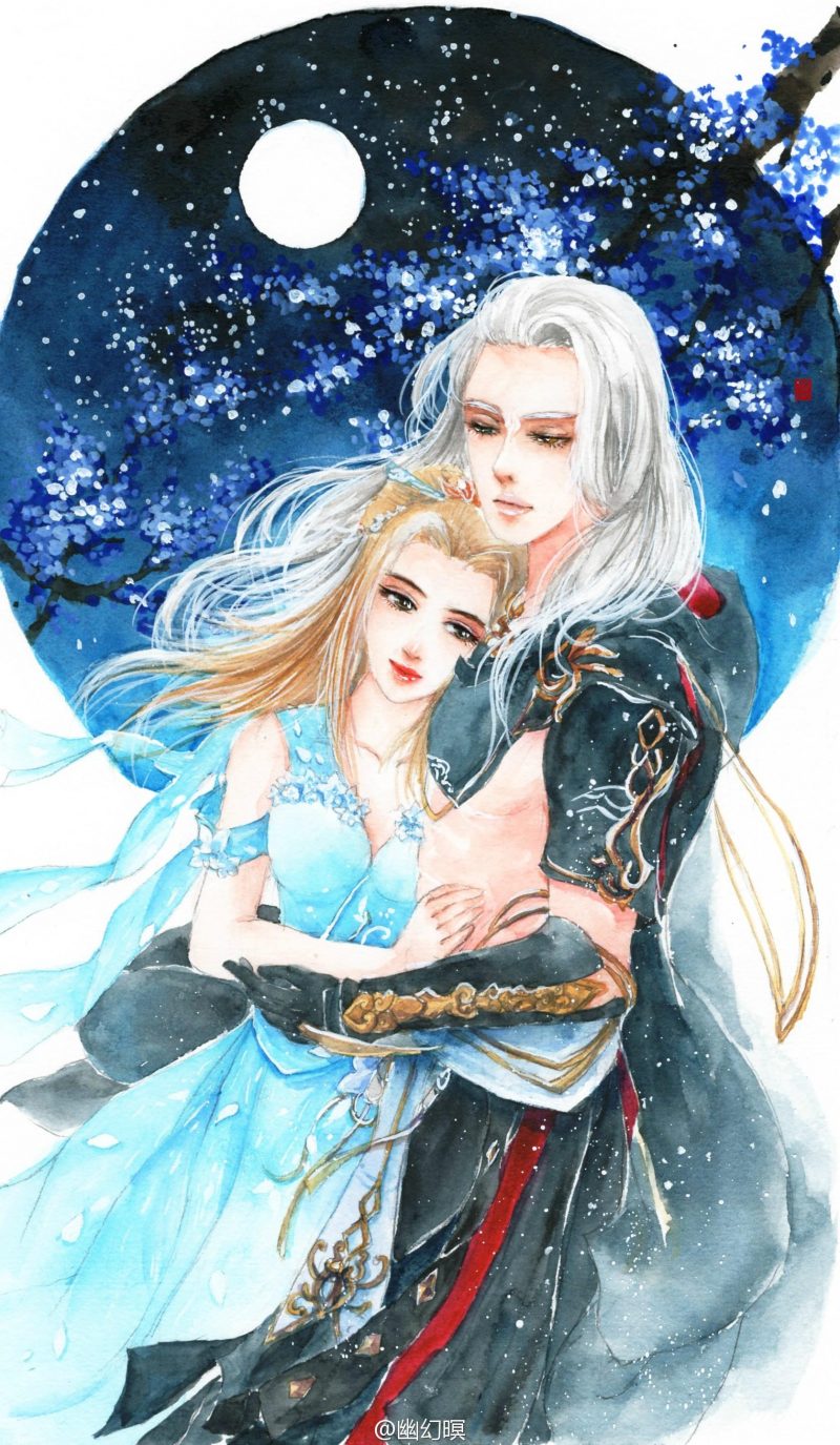 685b5cc6jw1f6k4ey37tmj21ak2811kx