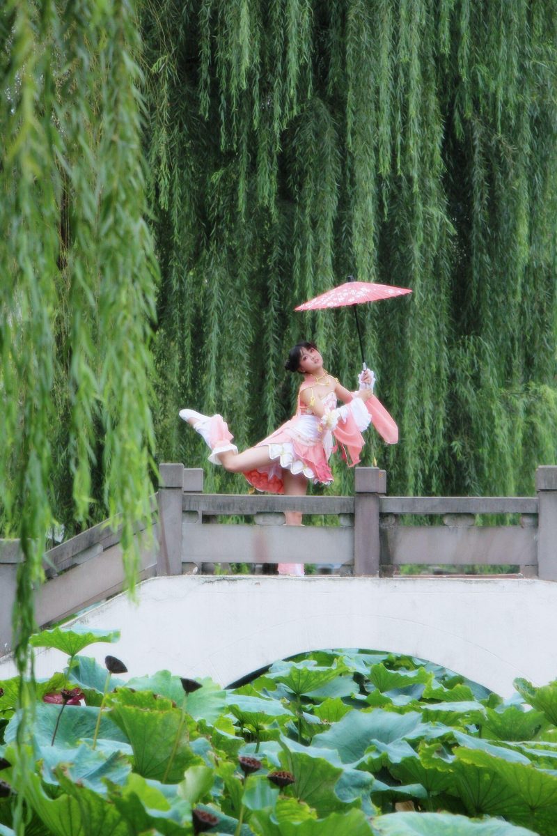 27b618b0428f11e5a5cfa722f03da4fb