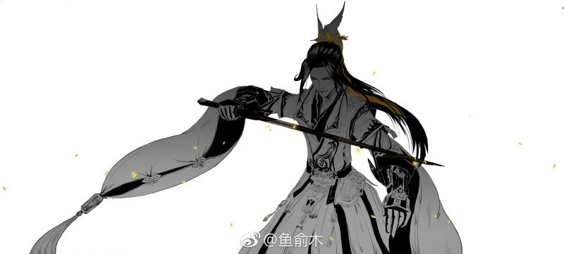 005GS1V6gy1fklautihyij31kw0pp1kx