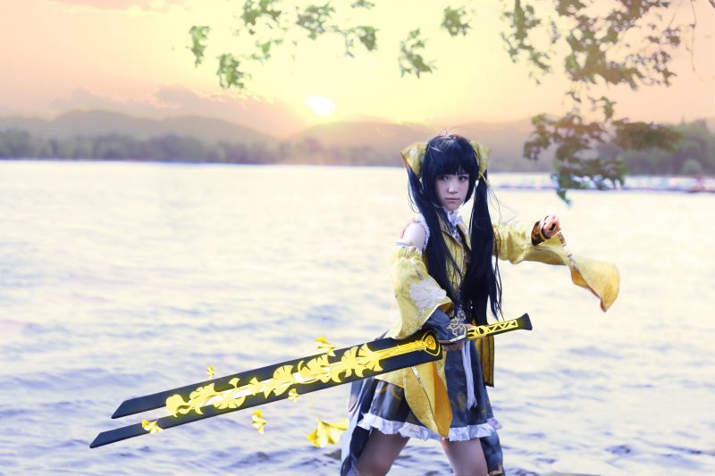 2b23a750427211e58776a7236be03f4c