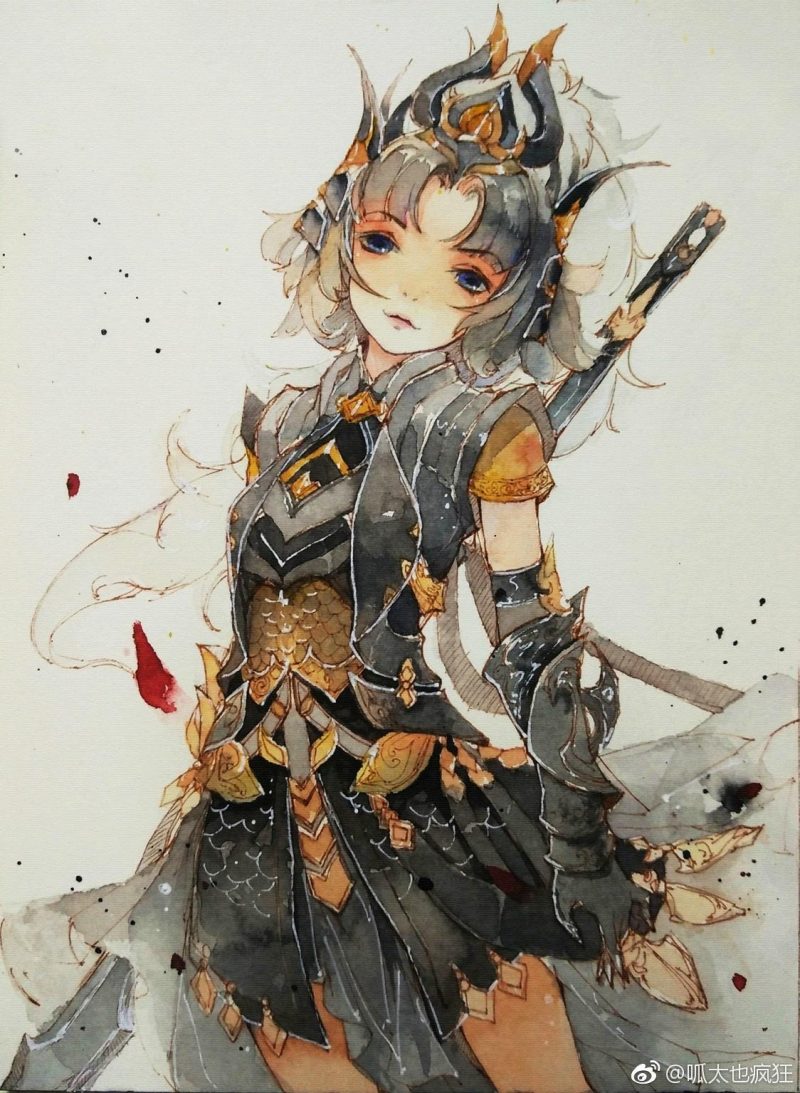 aa770eccgy1fdr9qf1h29j20v816ok44