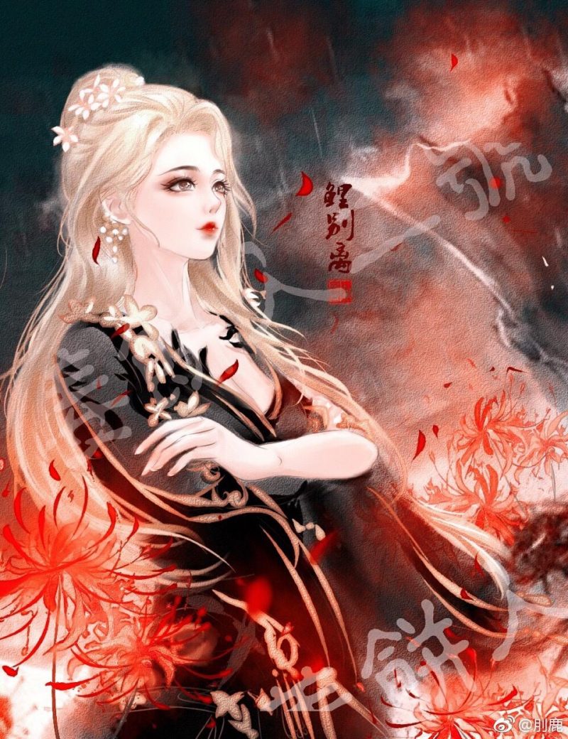 e2eda0c9gy1fijkmavoatj20qo0yoqi6