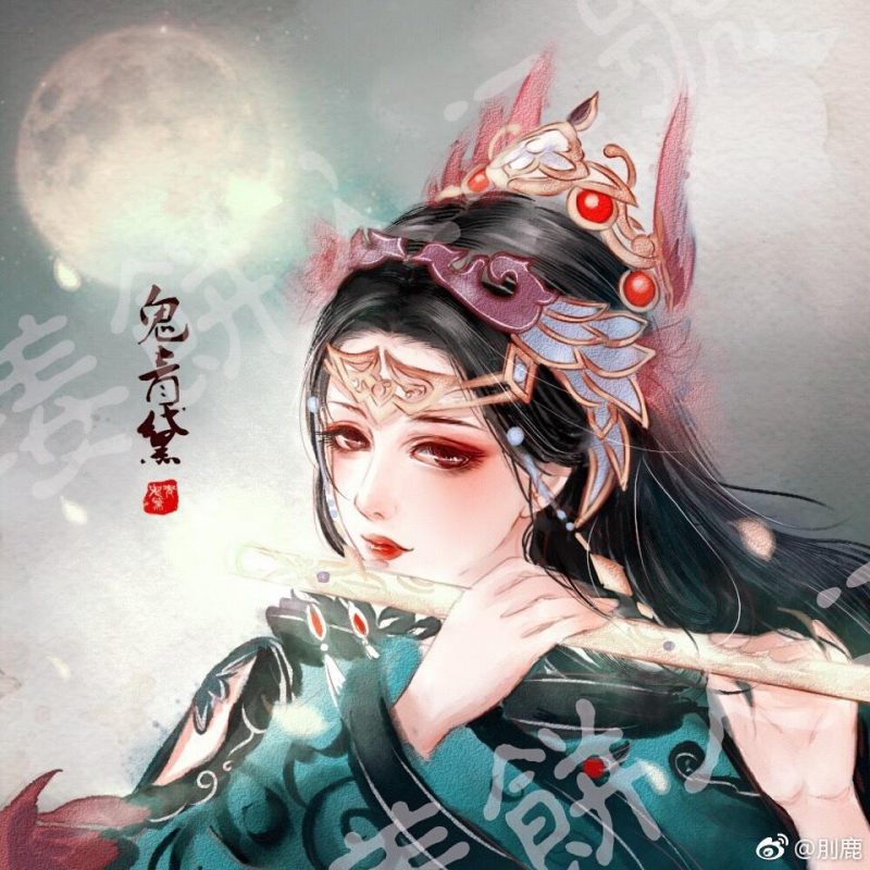 e2eda0c9gy1fijkllk8ypj20qo0qojz9