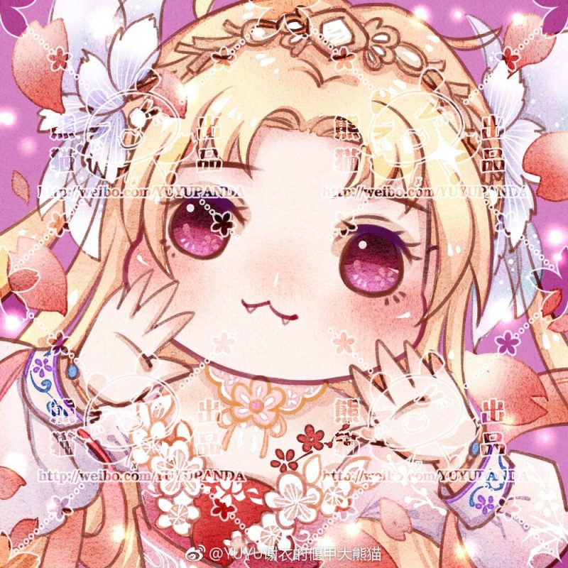 6ef01de4ly1fk4adnkc03j20rs0rswvh