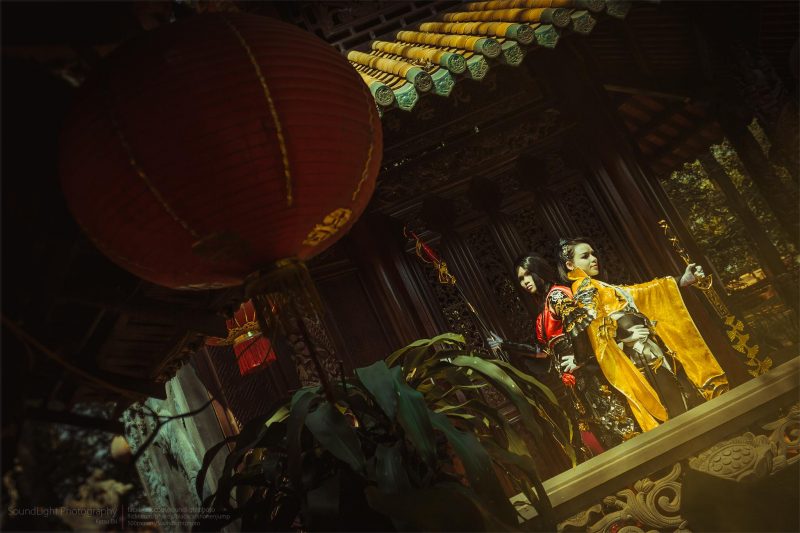 47294670423711e58128f3452771cbb7