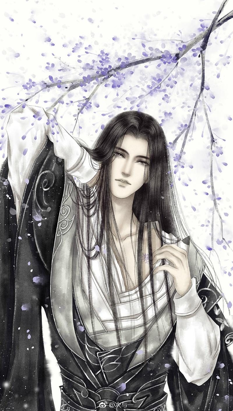 006iukPfgy1fhiigwm5vrj30m8136anr