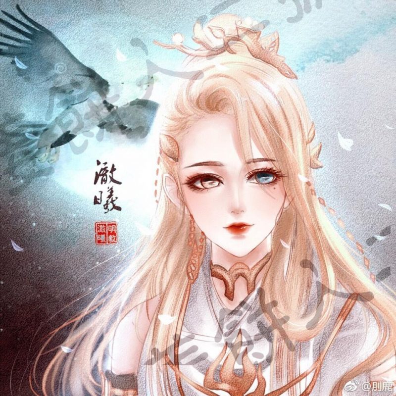 e2eda0c9gy1fijklgggi1j20qo0qoale