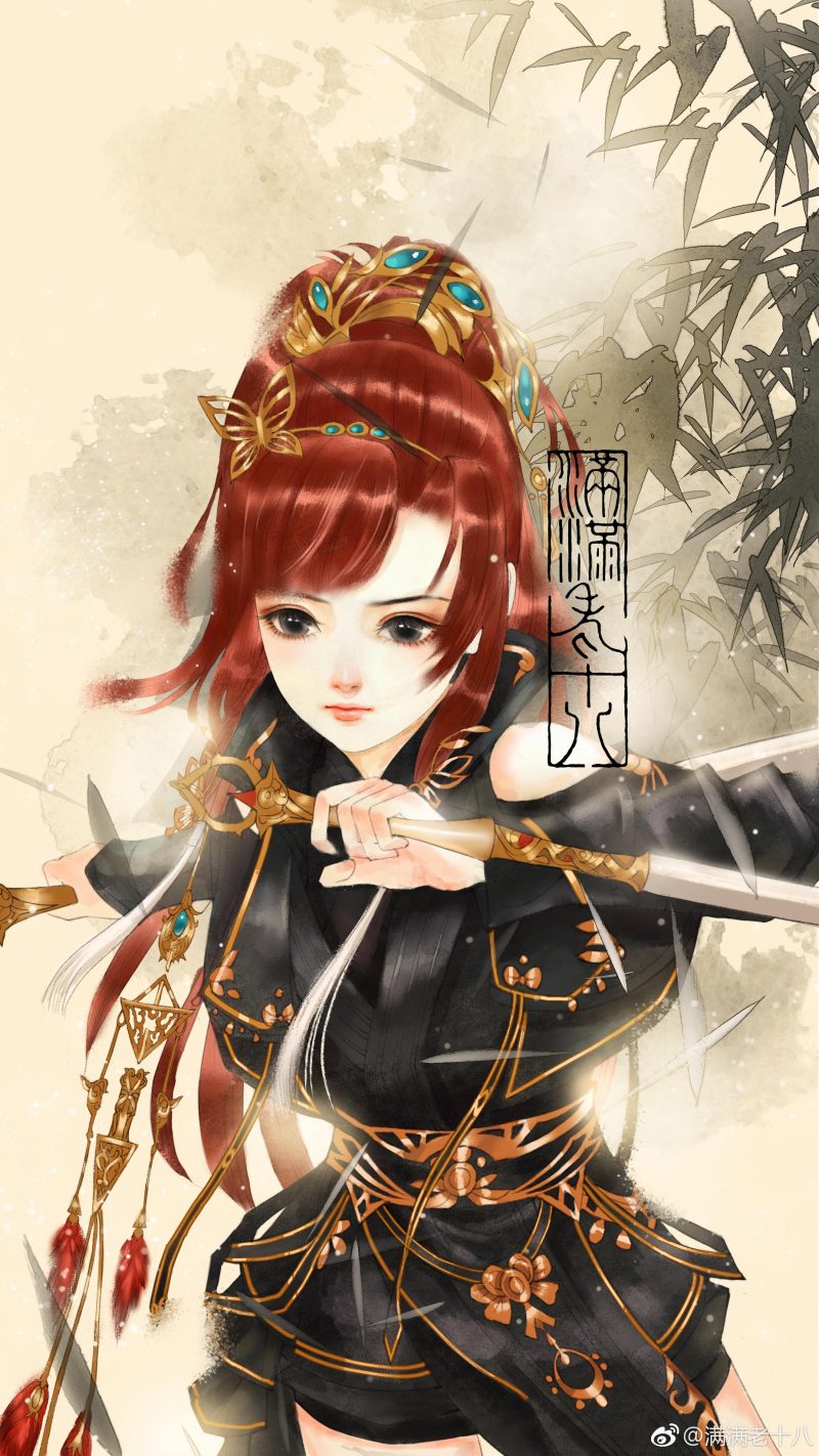 f6f42680-7ce9-46a1-8b65-7a33c0851b94