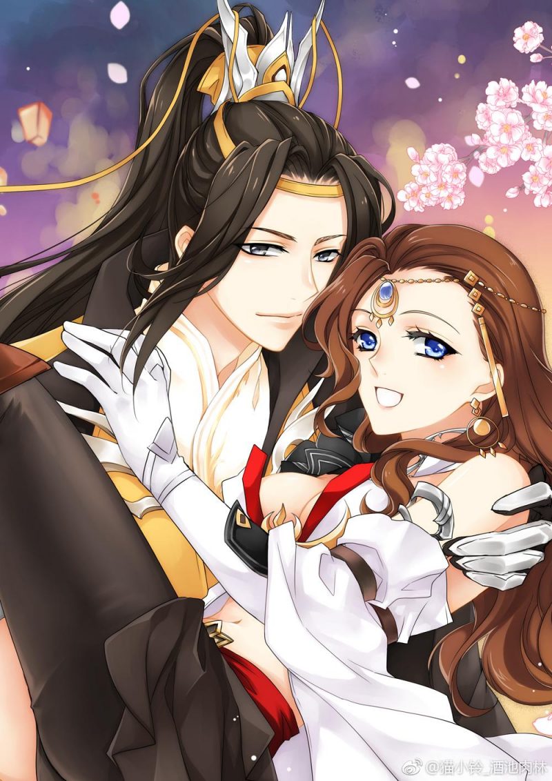 52dd49ddgy1fir62qvgjqj20rs13be6i