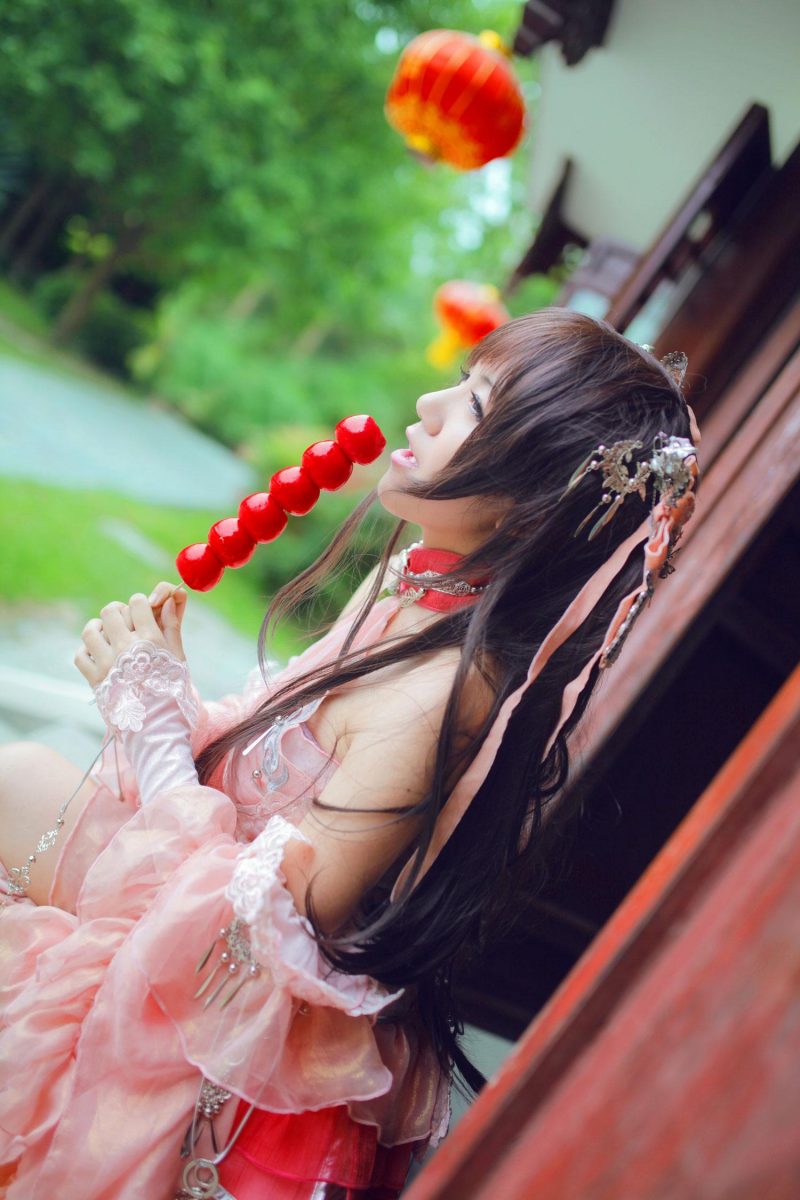 cc0364c040de11e59957274429e7fbf4