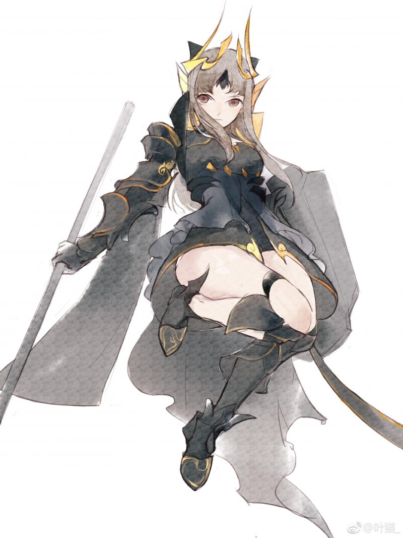 e69a52cfly1fduw1w8a6zj22qi3nd4qr