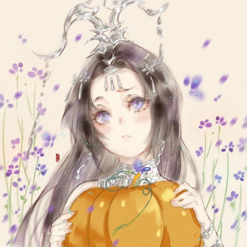 6468f1cbgy1fl1qm2eeffj20mz0mzter