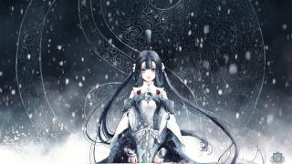 次元茶馆【大触来了第八十八期：梅TWIECHO】