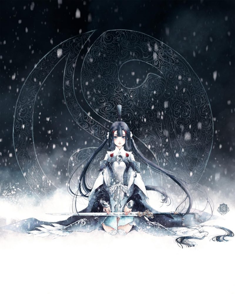 006or2i0gy1fllfz9jdgej31kw1z5hdu