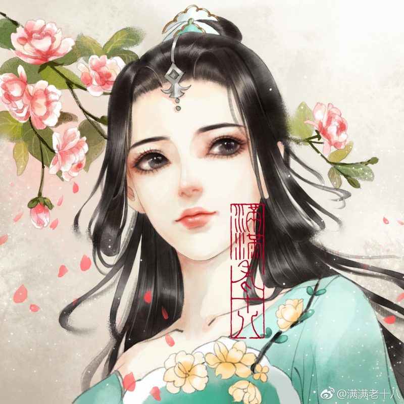 a43f0c11-d6f0-4184-93b2-43679970c2fe