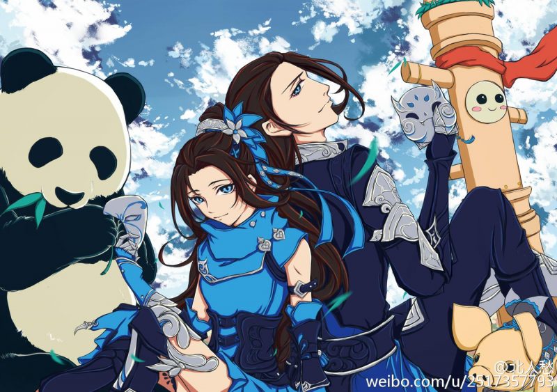 960bd4e1jw1f5c9dag7khj212w0rdhdt