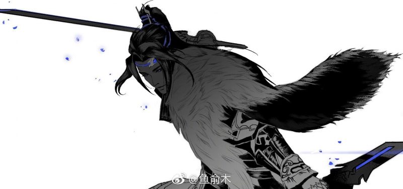 005GS1V6gy1fklauo7orej316y0k6gq1