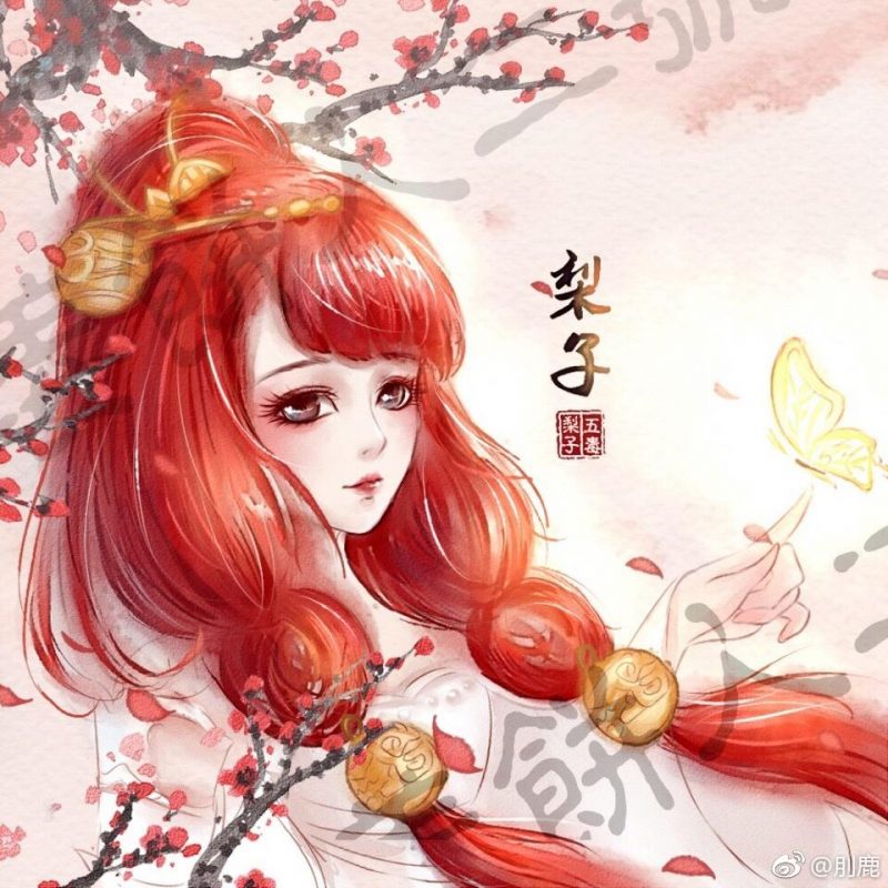 e2eda0c9gy1fijklpr4wbj20qo0qo46p